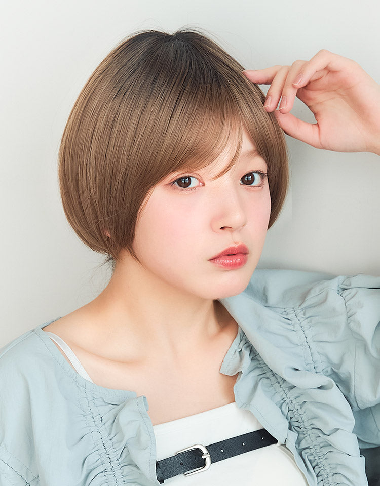 ソネットショート