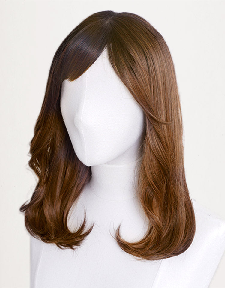 ミックスマロンプリン