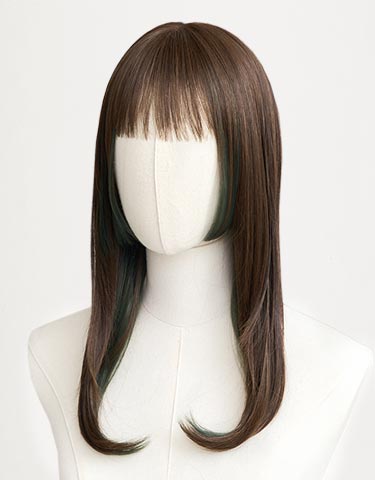 アンソルミディ