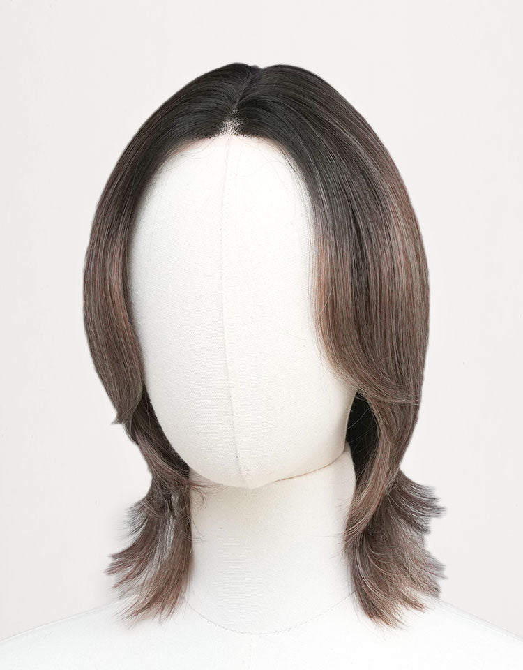 モカシルバープリン(MSV-P)