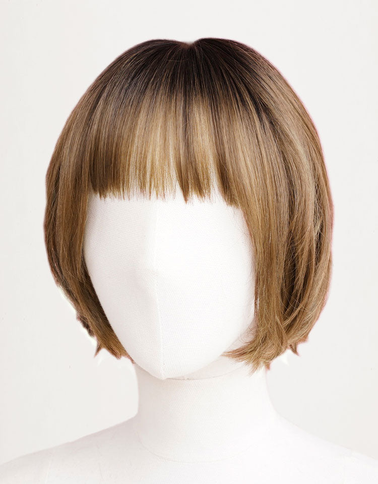 天使のラテショート / 天使のラテショートplus