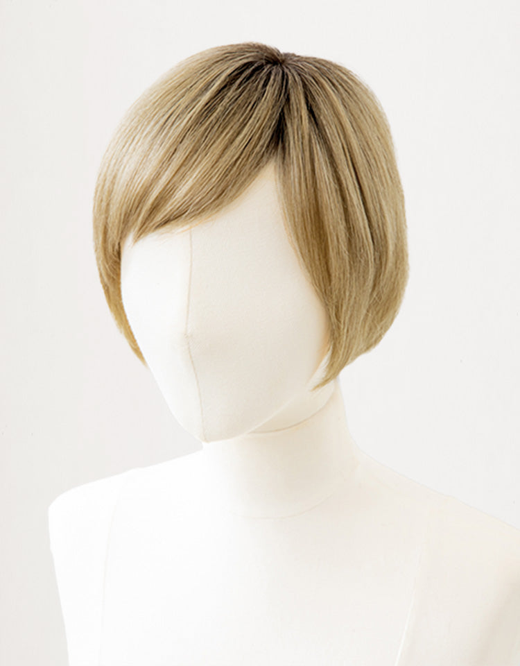 モカバニラプリン