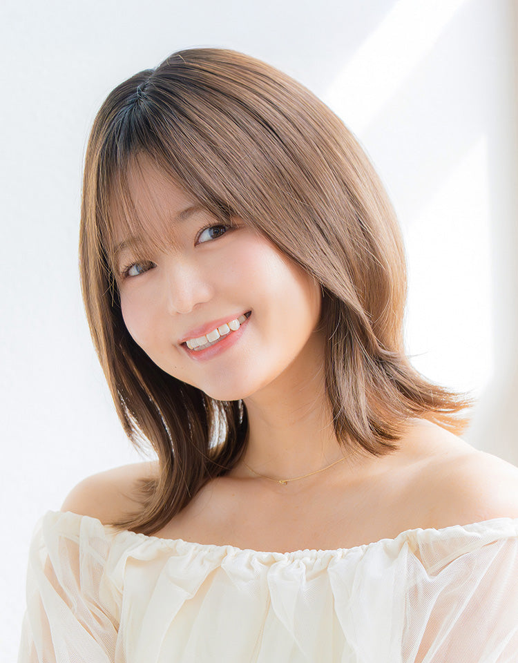 ミルキーモカブラウンプリン