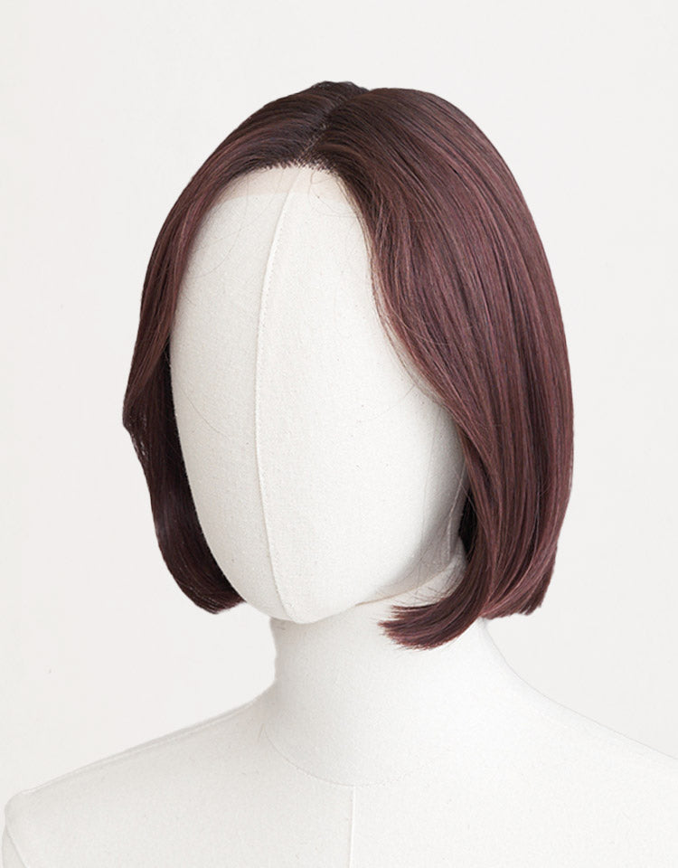 天使のミラージュショート