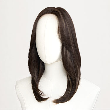 天使のルナミディ