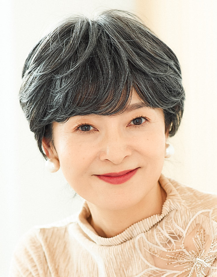 シックショート