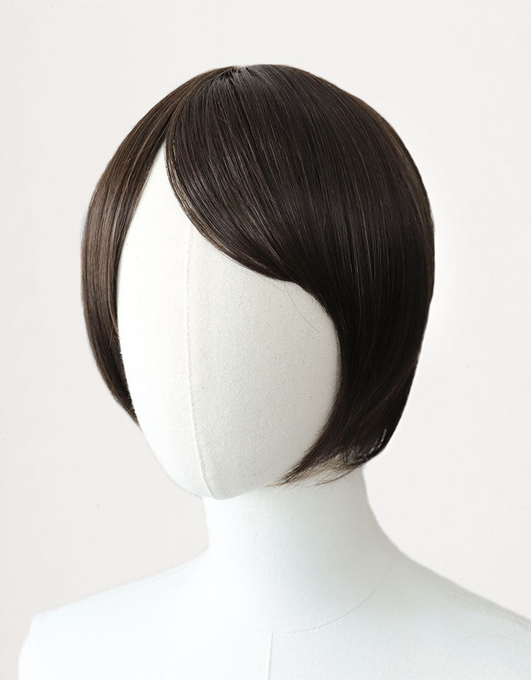 天使のピースワイド レイヤーショート/天使のピースワイド レイヤーショートplus