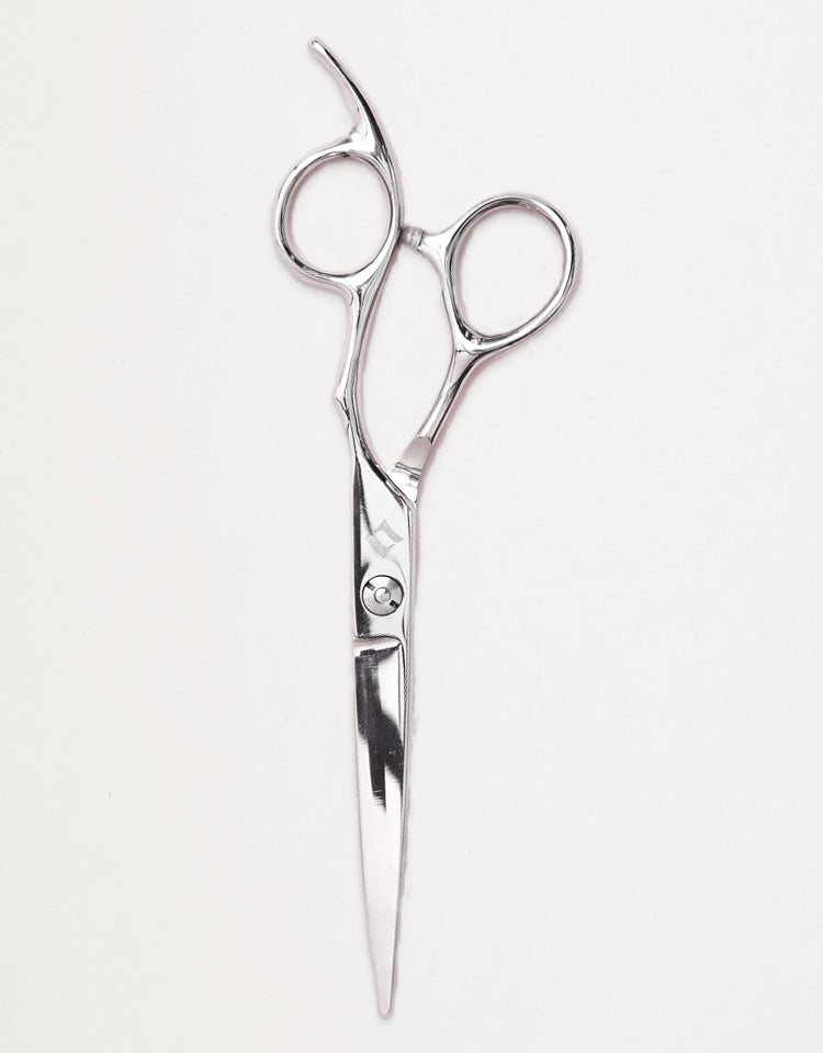 ウィッグ専用バサミ