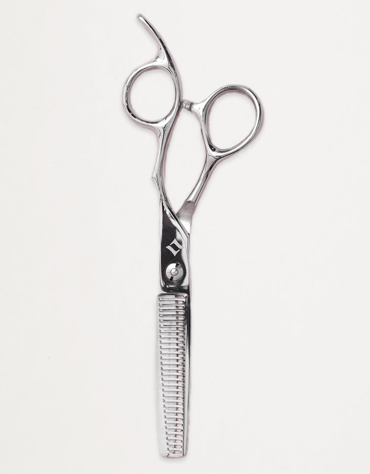 ウィッグ専用バサミ