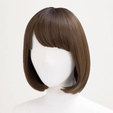 はじめての抗がん剤治療 安心準備セット(人工毛)