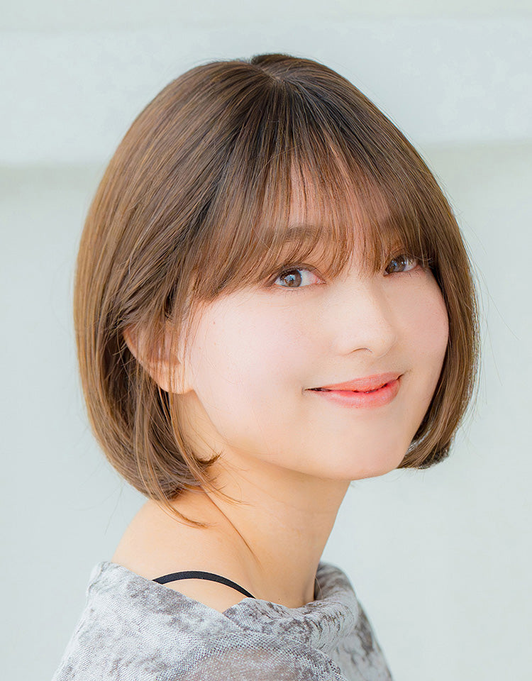 ミルキーモカブラウンプリン