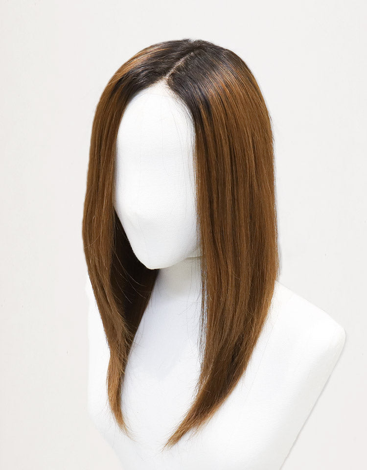 シャインブラウンプリン