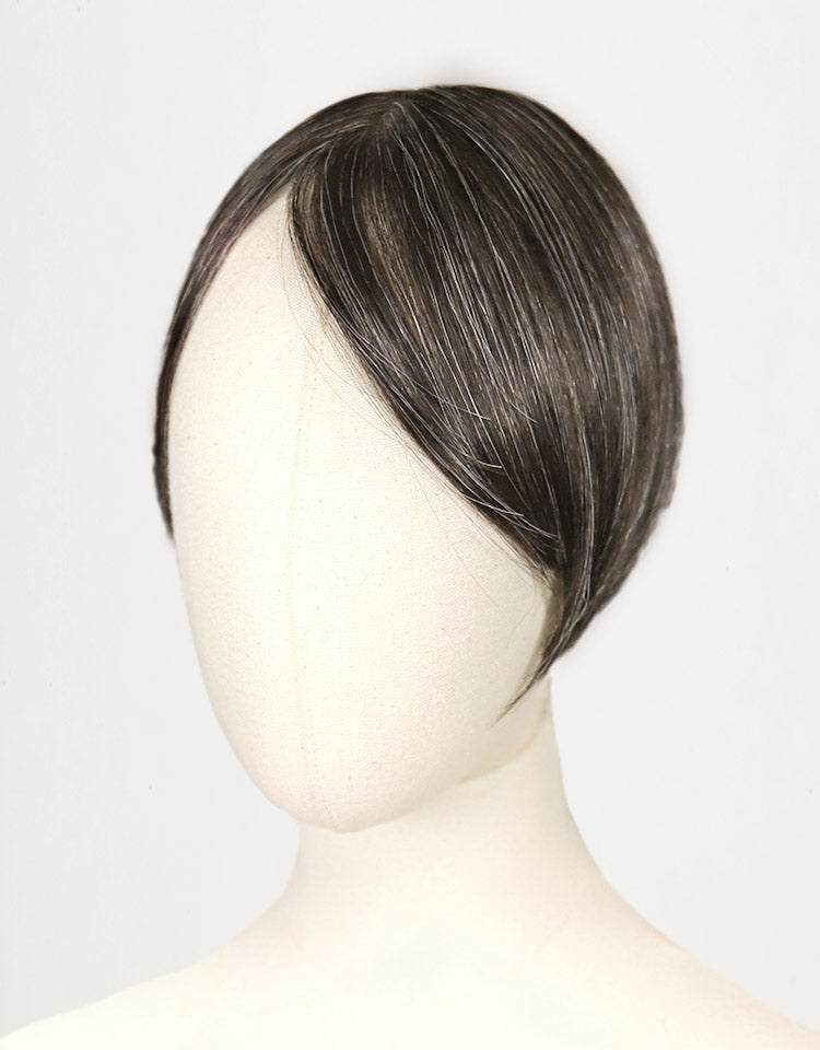 ブラック×ホワイトグレイ NBWG10