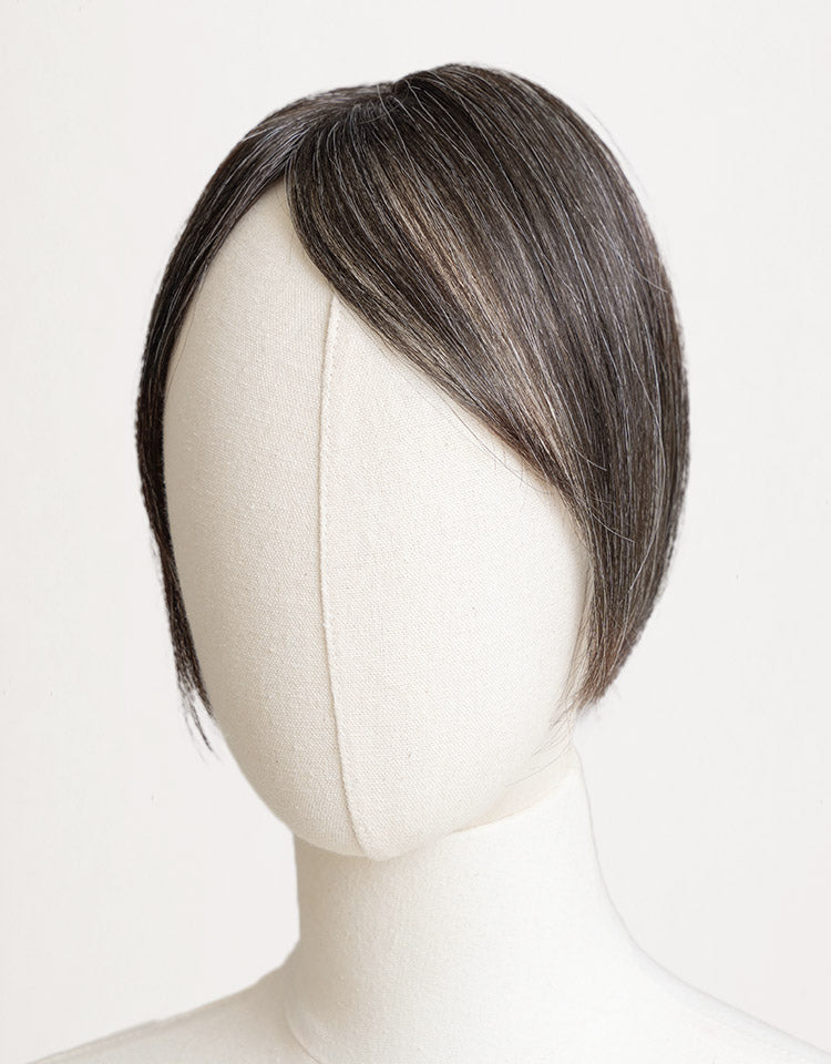 ブラック×ホワイトグレイ NBWG10