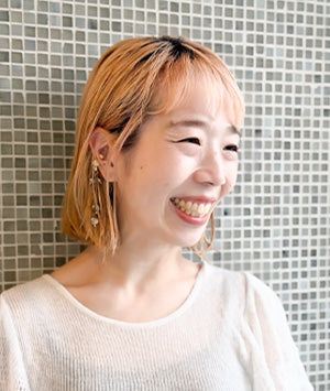 南谷