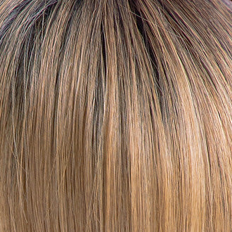 【ヘアスタイルコレクション】天使のエフォートレスロブ