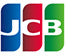 JCB