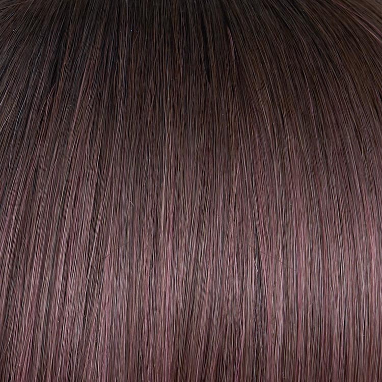 【カスタム】天使のマニッシュショート