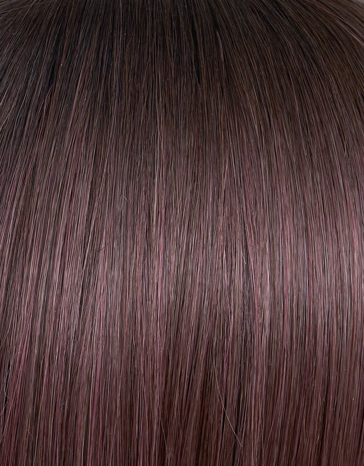 - NEW -【カスタム】天使のコフレ