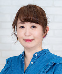 日髙