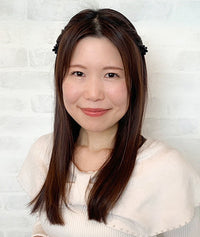 小田嶋