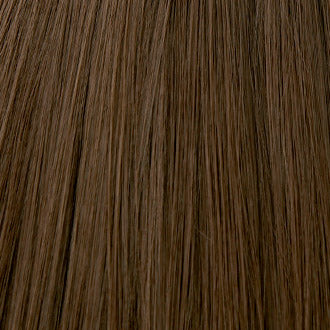 マジックポニーテール マシュマロウェイブ