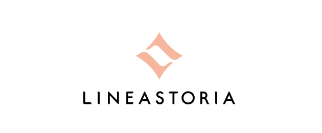 LINEASTORIA 定価 : 119,980 USED】Dimensions Dry Ride 20 [2490g] PAiSTe (ユーズド やや