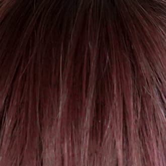【ヘアスタイルコレクション】天使のエピツイン