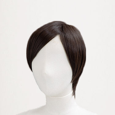 クールバランスショート