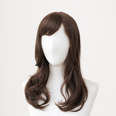 恋するXOXOミディ