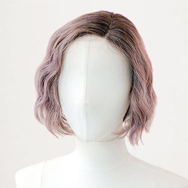 エンジェリックNeoグラフィティ