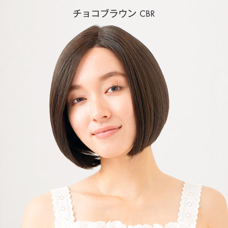 エキゾチックボブ