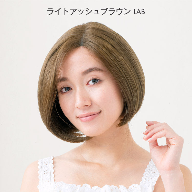 エキゾチックボブ