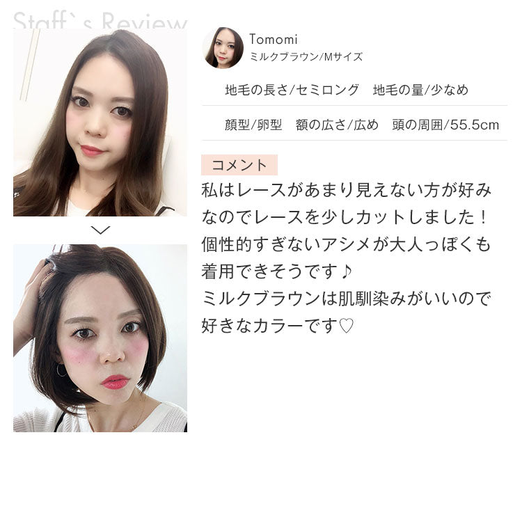 エキゾチックボブ