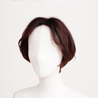 レーブショート