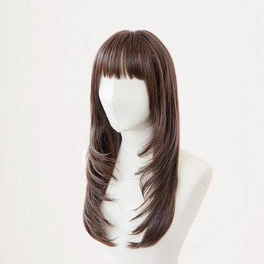 ミシェルロング