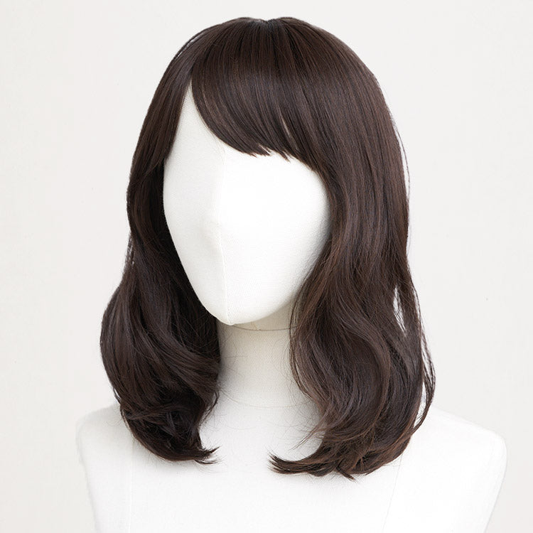 ウェイブミディ