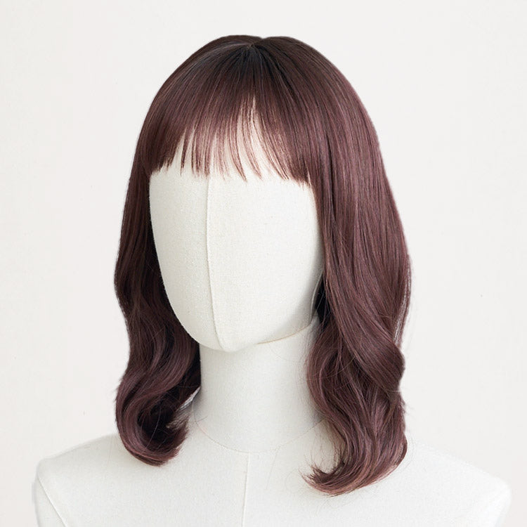 ラミュールミディ