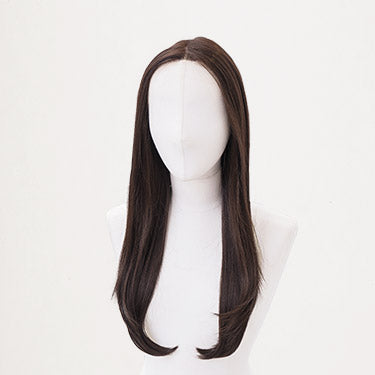 天使のルミナス