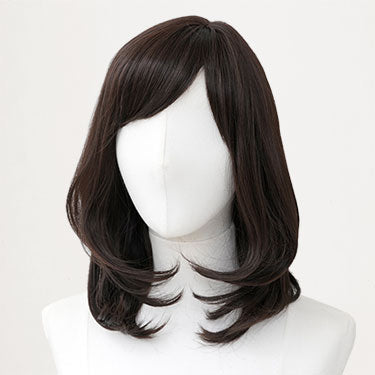 天使のPlumeミディ