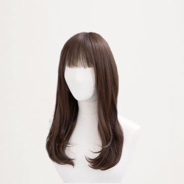 天使の恋するピュアミディ