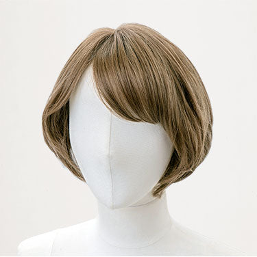 天使のModishショート