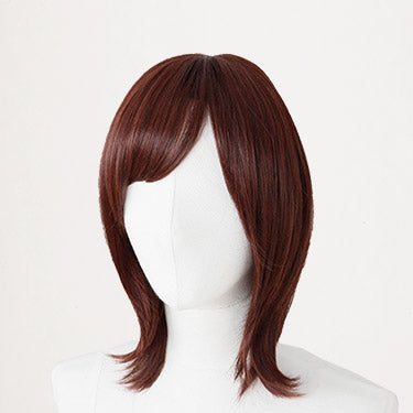 天使のソフトウルフ