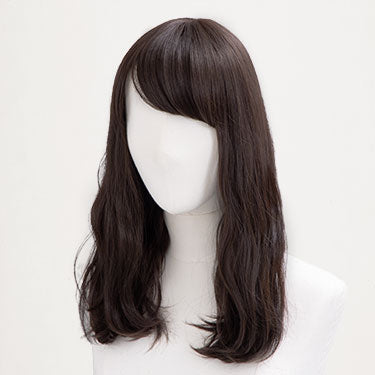 天使のシャルムカール