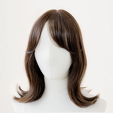 天使のメルーミディ