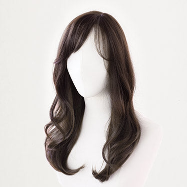 天使のグレーシアロング