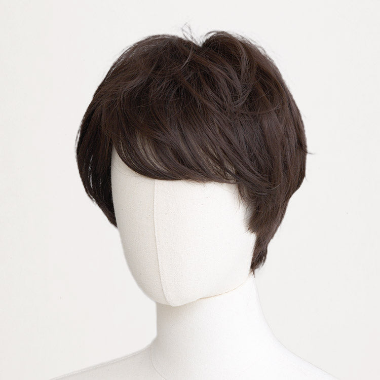 天使のクレールショート