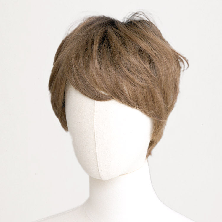 天使のクレールショート