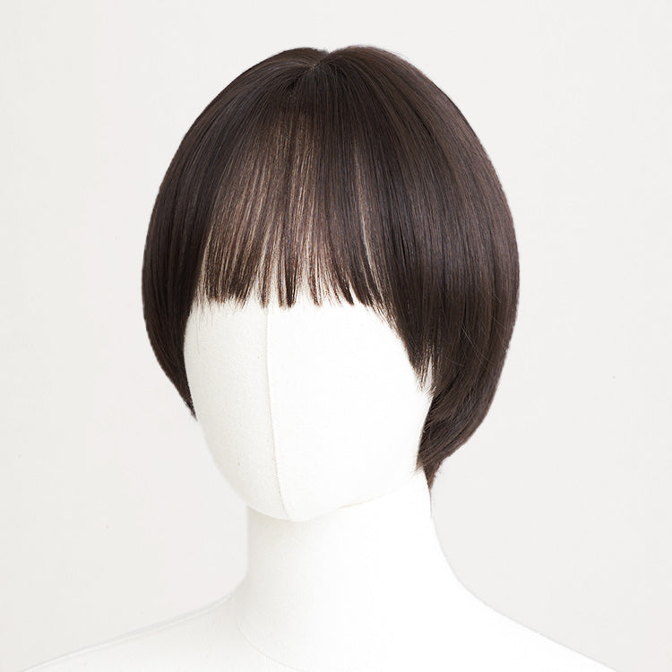 天使のノアショート