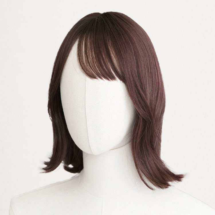 天使のルシアミディ